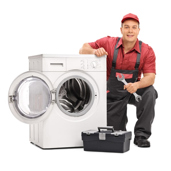 what household appliance repair company to contact and how much does it cost to fix appliances